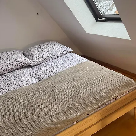 U Mrugaly * Biały Dunajec